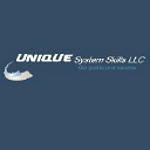 Unique System Skills LLC | IT Servicing and Solution Provider Company | Massachusetts