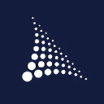 Primary Pixels logo
