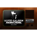Leptitgalopinproductions