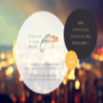 World Wise Web