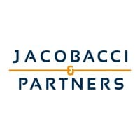 Jacobacci