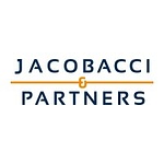 Jacobacci