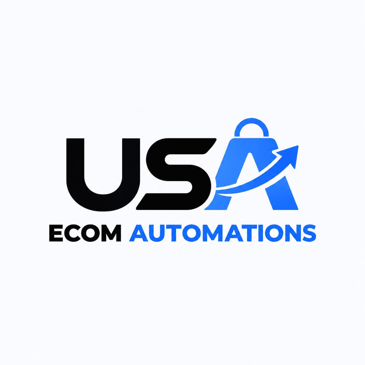 USA Ecom Automation