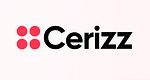 Cerizz - Agence SEO Wix