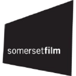 Somerset Film logo