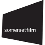 Somerset Film