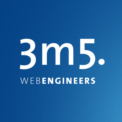 3m5.