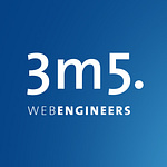 3m5.