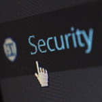 Global Security & Information