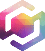 STEPS logo
