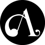 Avail Marketing Group
