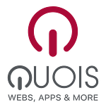 Quois