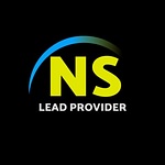 Leadprovider