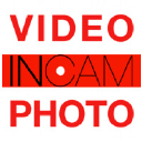 Incam Agence De Production Audiovisuelle