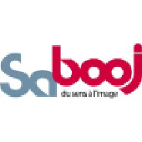 Sabooj Sas