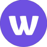 Wity
