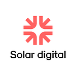 Solar Digital