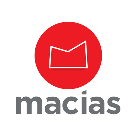 Macias Advertising
