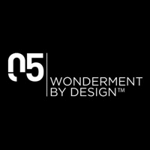 Studio05