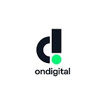 Ondigital Agency