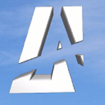 Litigation Animations