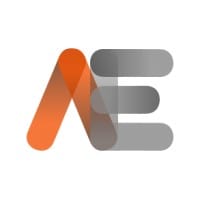 Aisera Tech