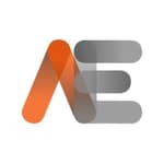 Aisera Tech logo