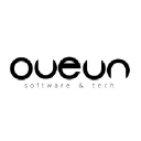 Oveun Software & Tech logo