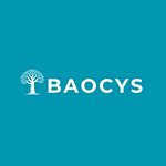 Baocys