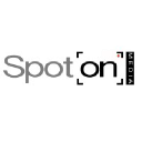 Spot On Media Huissen Videoproducties Animatiefilms Contentmarketing Formats