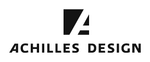 Achilles Design logo
