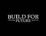 Build for future