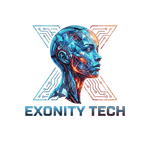 Exonity Tech