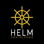 Helm Creative Studio