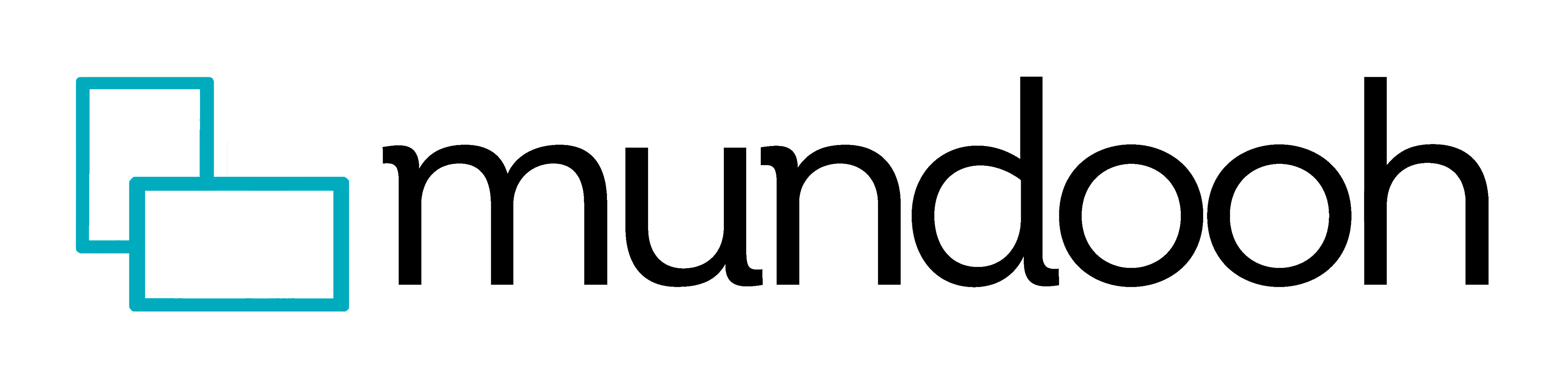 Mundooh