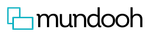 Mundooh logo
