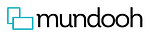 Mundooh