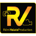Remi Valais Production Sarl