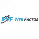 Web Design Burlington logo