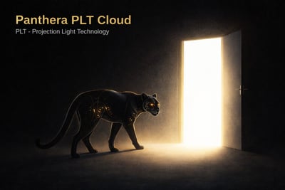 SaaS 3D Platform - Software Development