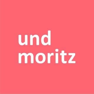 und moritz gmbh