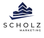 Scholz Marketing - Werbeagentur