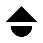 Ambient Digital logo