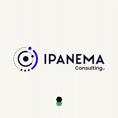 Ipanema Consulting 🫶🏼 - SEO - Référencement naturel