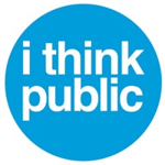 Thinkpublic