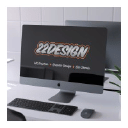 22design