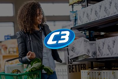 B2B e B2C - Consorzio C3 - Produzione Video