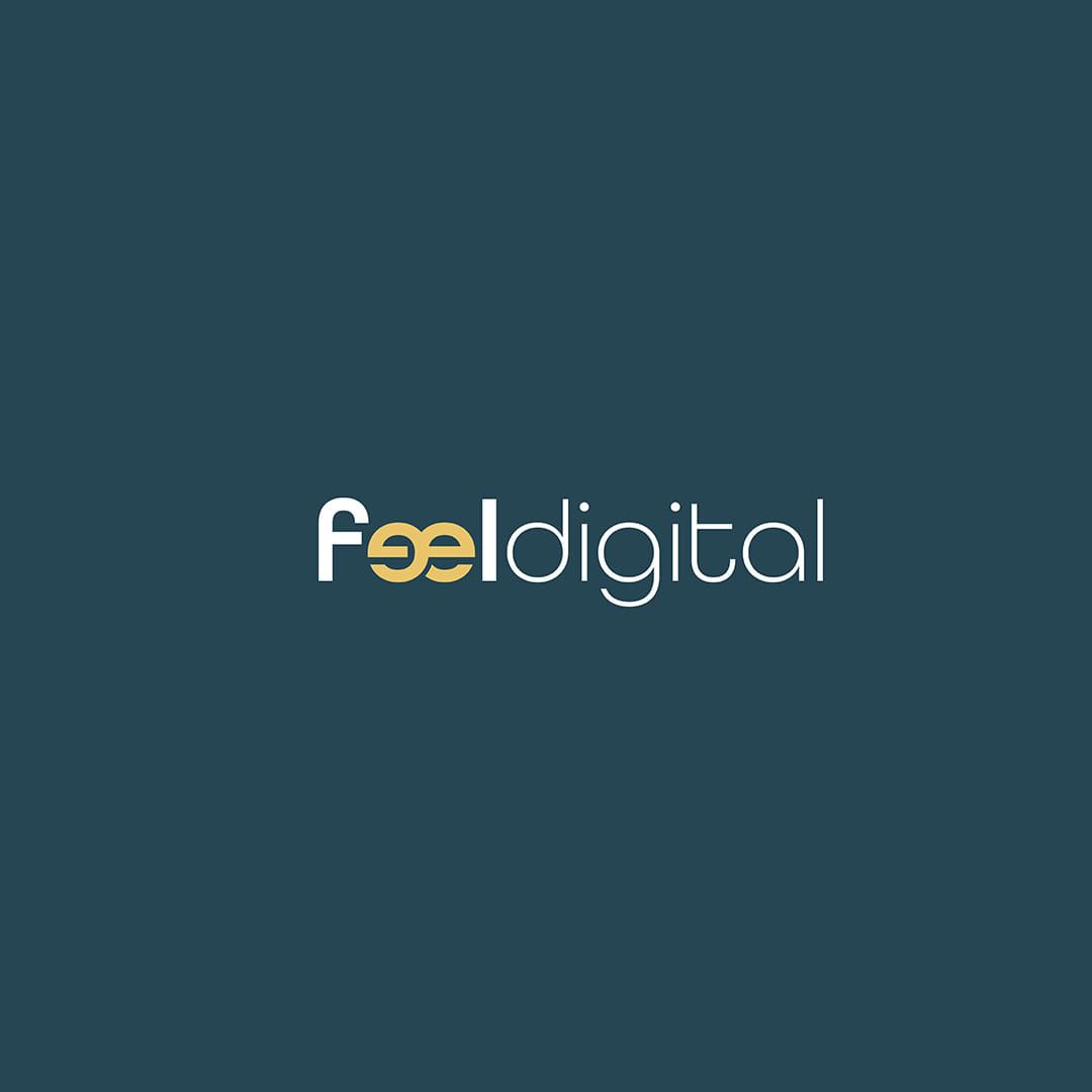 Feel Digital