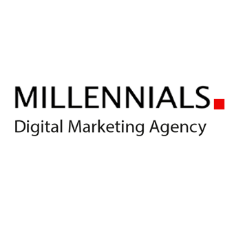 NON-PROFIT NUTRITIONAL DOCTERS ASSOCIATION - Digital Strategy