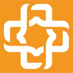 CodeClinic